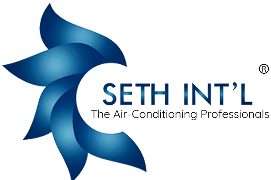logo main
