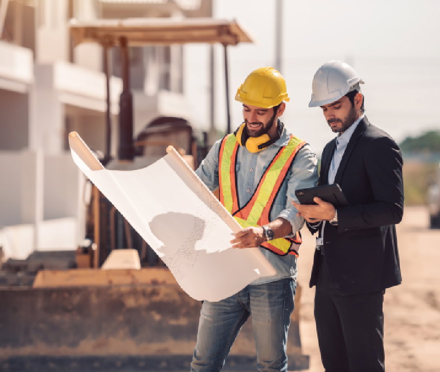 hvac contractors in uae