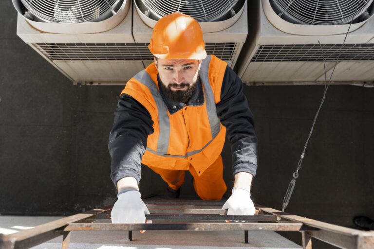 Annual Maintenance (AMC)