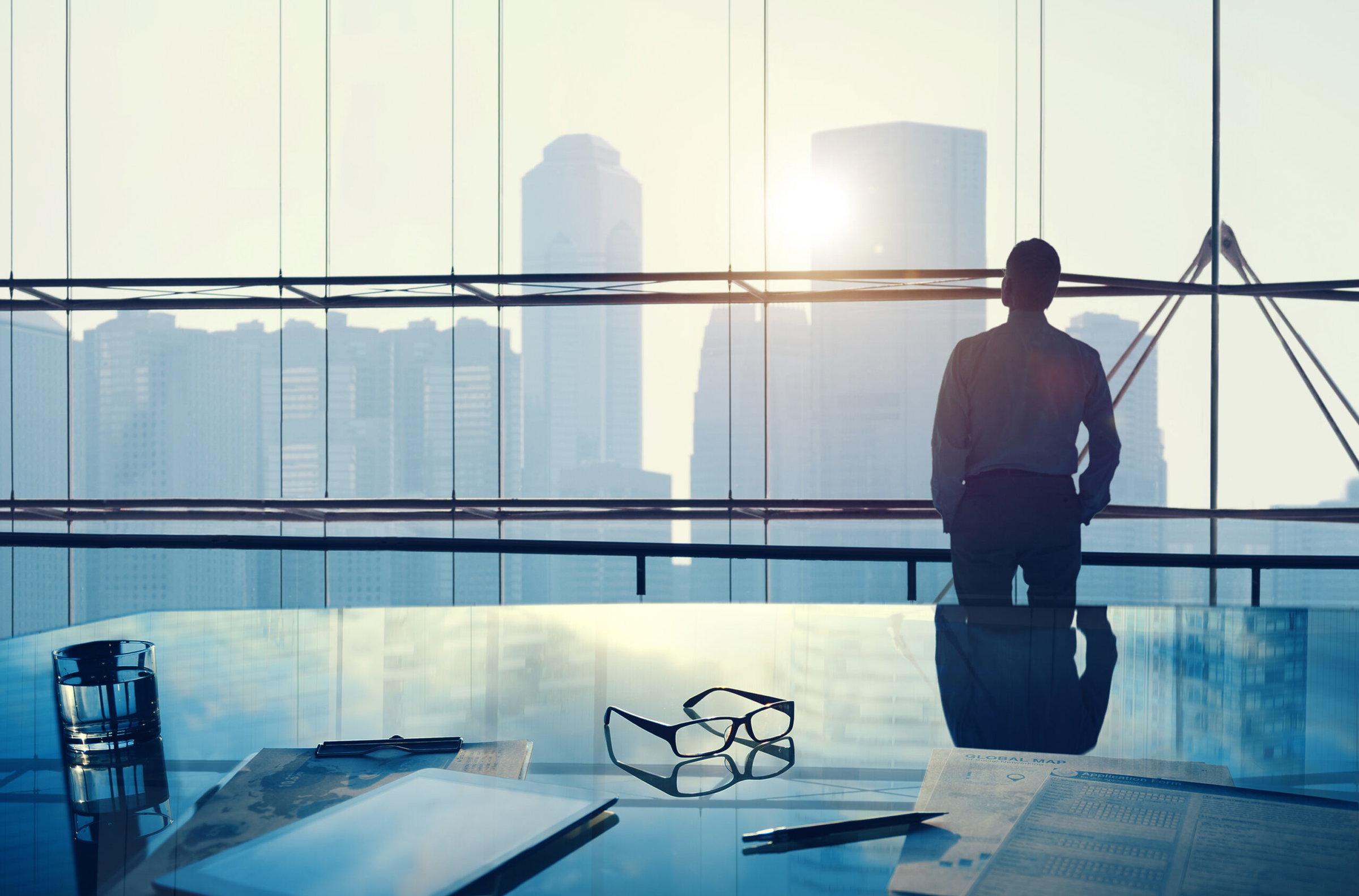 hvac contractors in uae