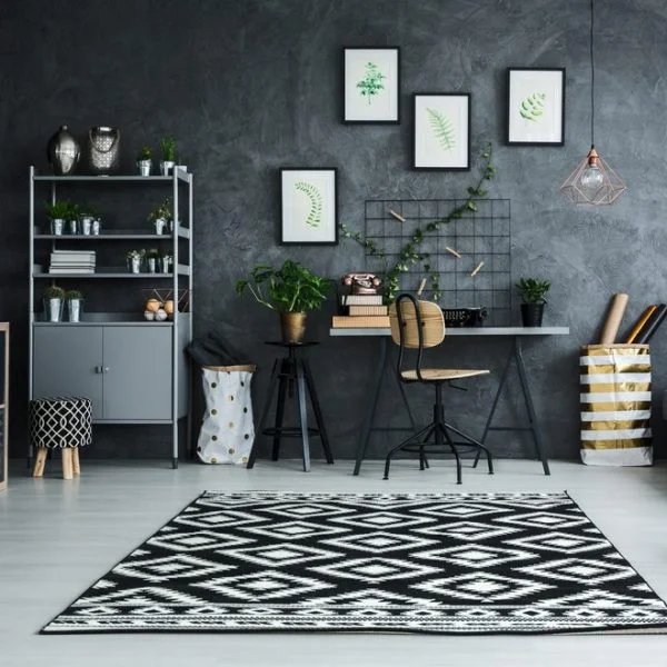 Fit - out Projects